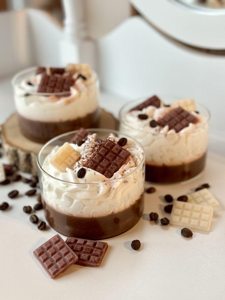 d1d4a08c b0b1 417e ac84 235983ad4c4e