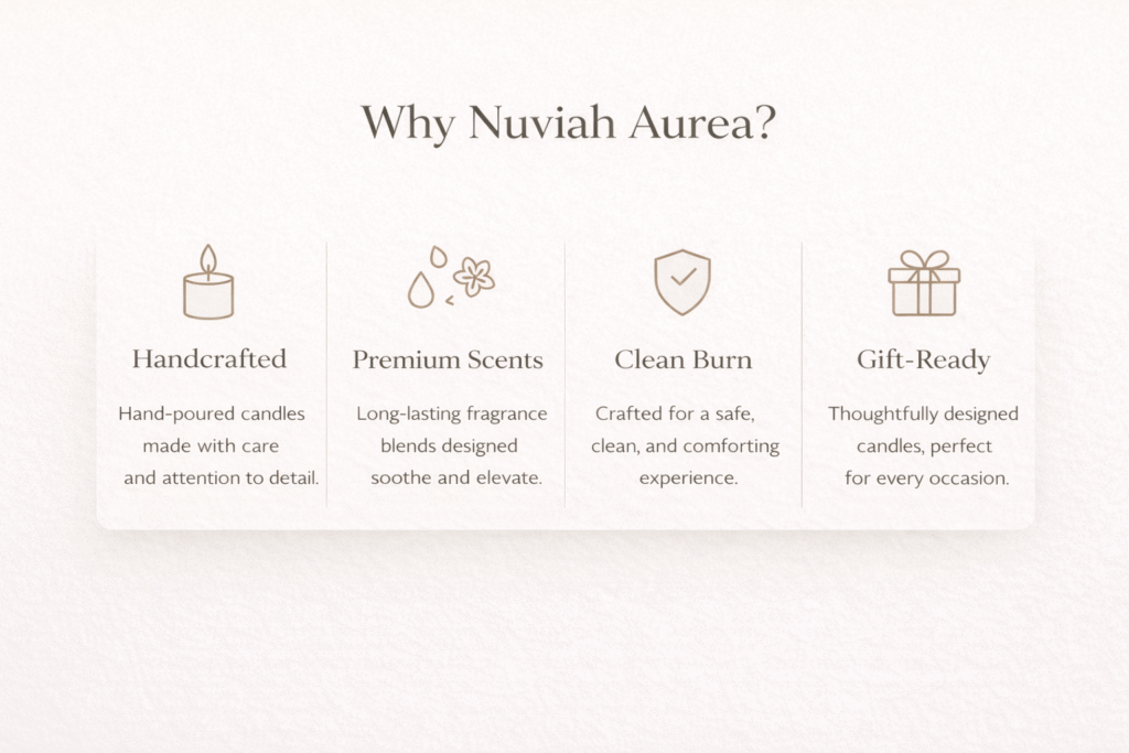 chatgpt image jan 4, 2026, 08 10 36 pm